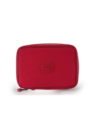 Kipling Clutch Rosa 325973
 Größe standaard
 