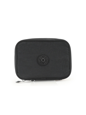 Kipling Schwarz 325975
 Größe standaard
 