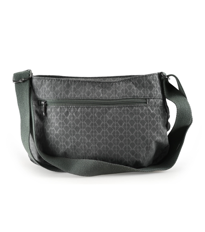 Kipling Umhängetasche