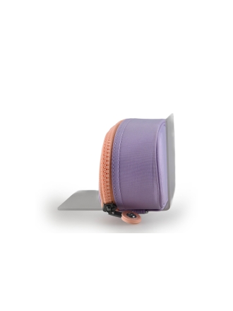 Kipling Lila 325979
 Größe standaard
 