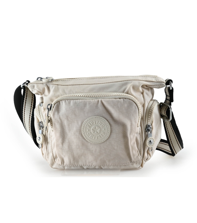 Kipling Umhängetasche