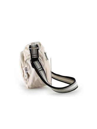 Kipling Umhängetasche Beige 325980
 Größe standaard
 