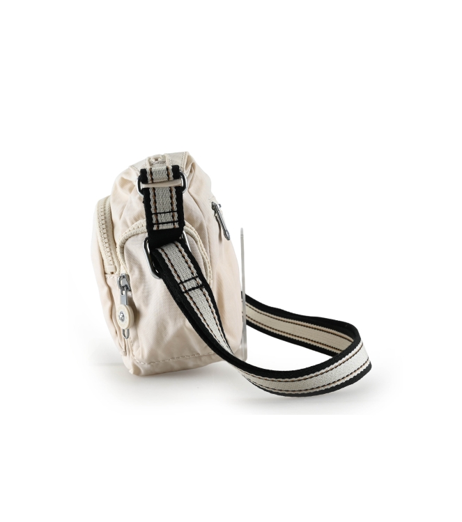 Kipling Umhängetasche