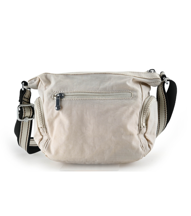 Kipling Umhängetasche