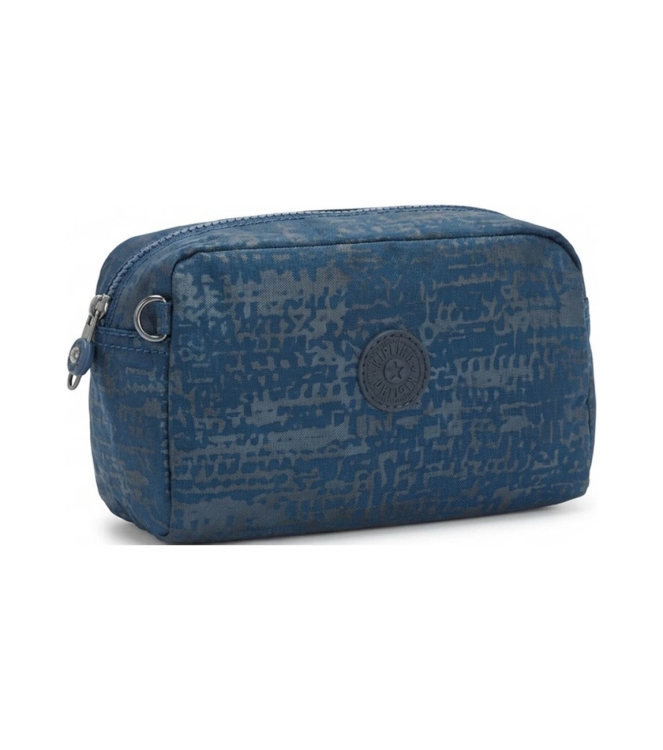 Kipling Clutch