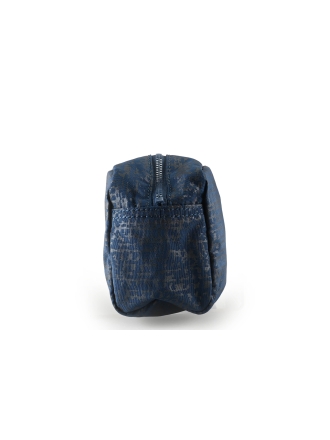 Kipling Clutch Blau 325981
 Größe standaard
 