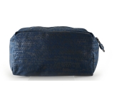 Kipling Clutch