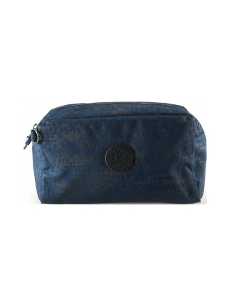 Kipling Clutch Blau 325982
 Größe standaard
 
