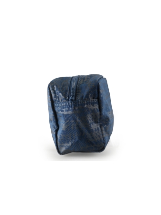 Kipling Clutch Blau 325982
 Größe standaard
 