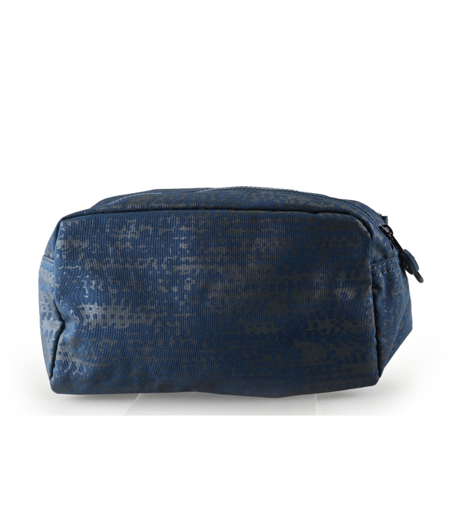 Kipling Clutch