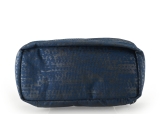 Kipling Clutch