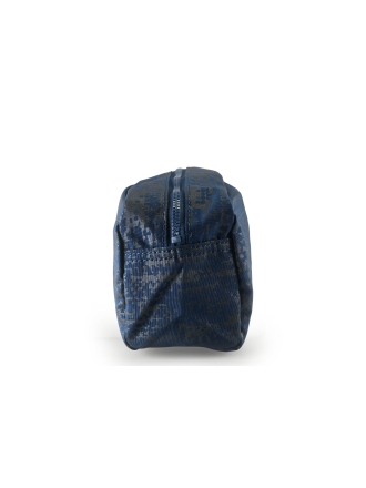 Kipling Umhängetasche Blau 325984
 Größe standaard
 