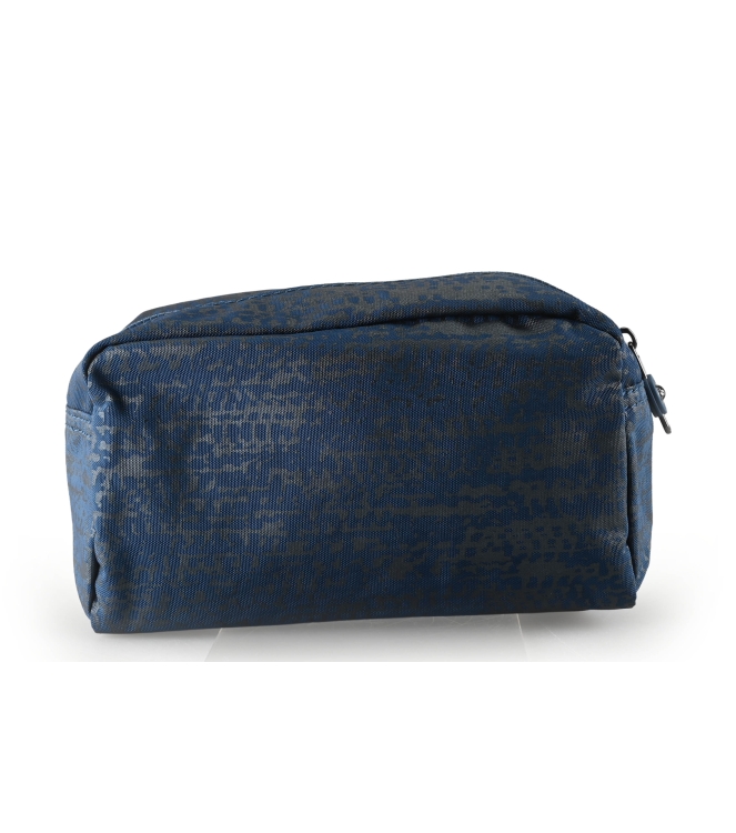 Kipling Umhängetasche