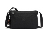 Kipling Umhängetasche