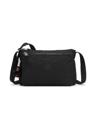 Kipling Umhängetasche Sonstiges 325985
 Größe standaard
 