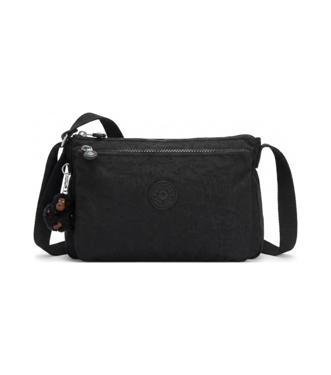 Kipling Umhängetasche