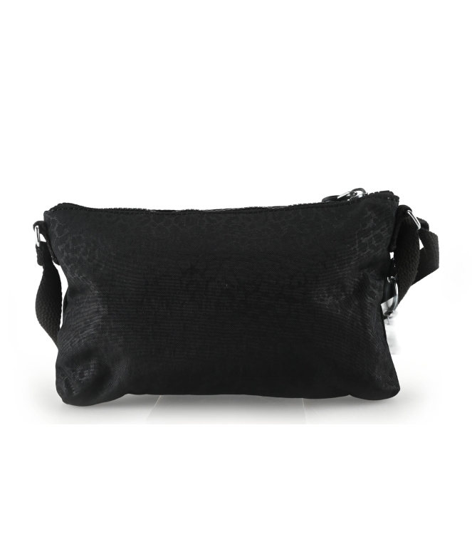 Kipling Umhängetasche