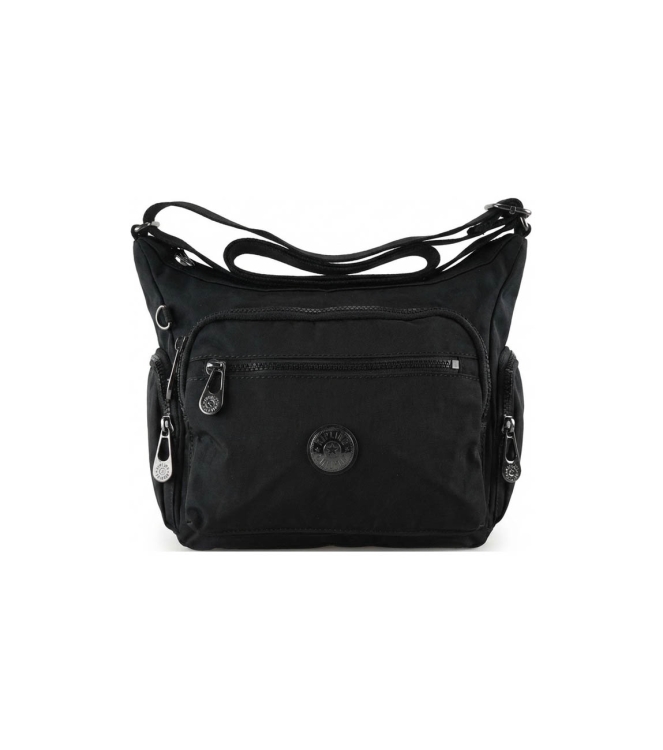 Kipling Umhängetasche