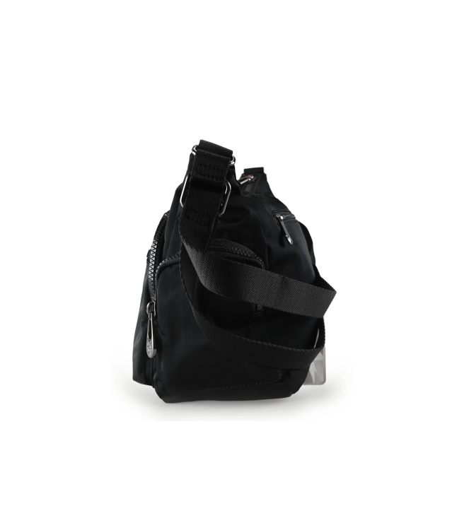 Kipling Umhängetasche