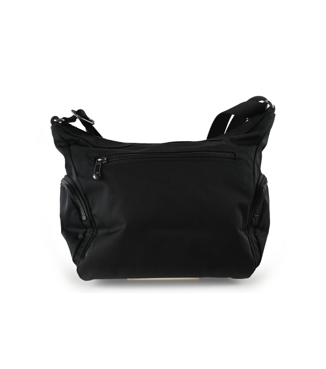 Kipling Umhängetasche