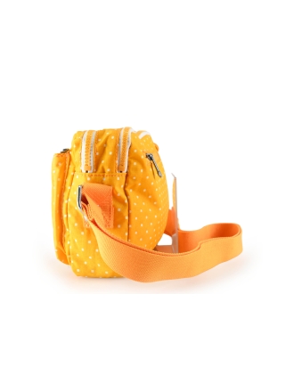 Kipling Hüftbeutel Gelb 325989
 Größe standaard
 