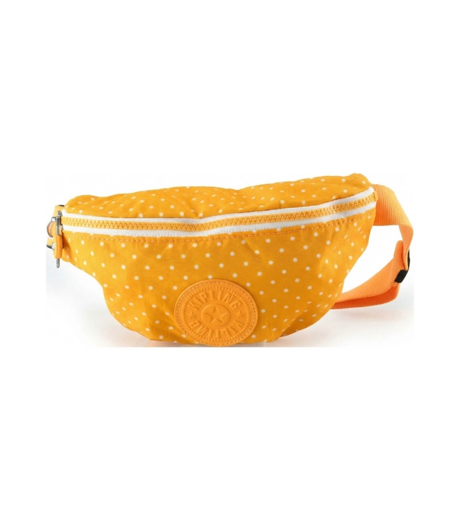 Kipling Hüftbeutel