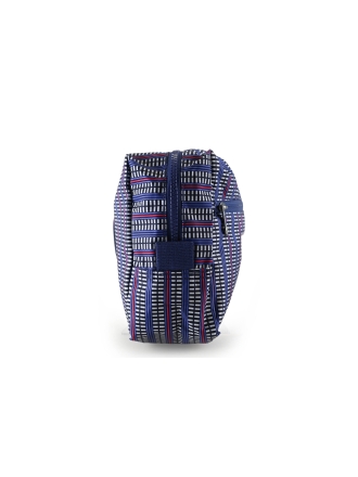 Kipling Hüftbeutel Blau 325991
 Größe standaard
 