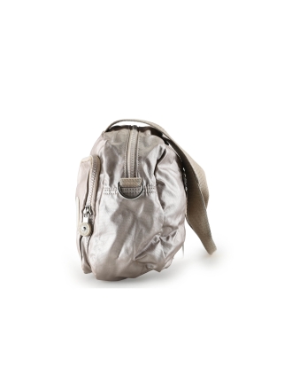 Kipling Umhängetasche Beige 325992
 Größe standaard
 