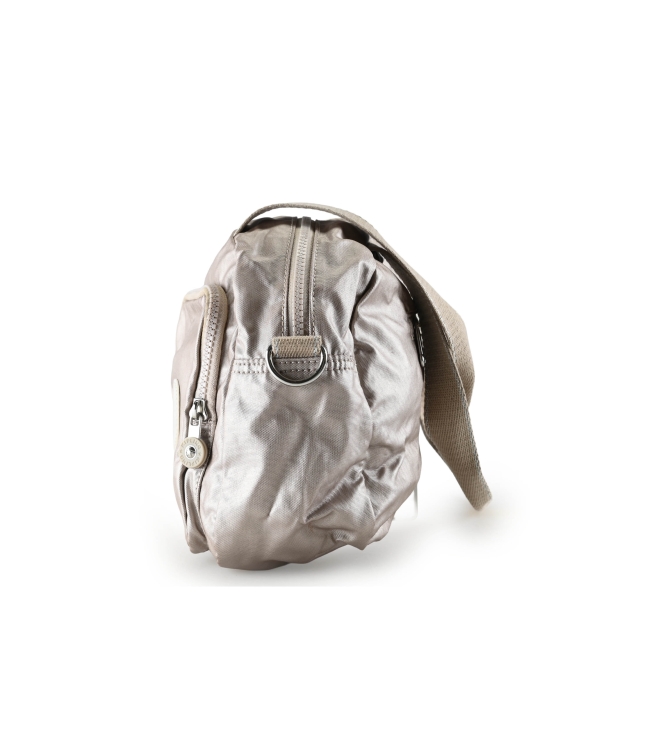 Kipling Umhängetasche