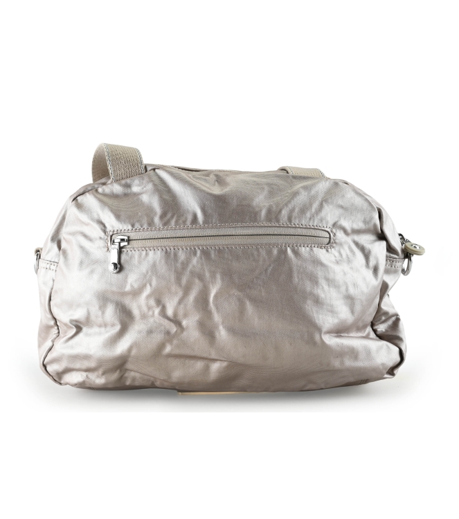 Kipling Umhängetasche