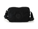 Kipling Umhängetasche