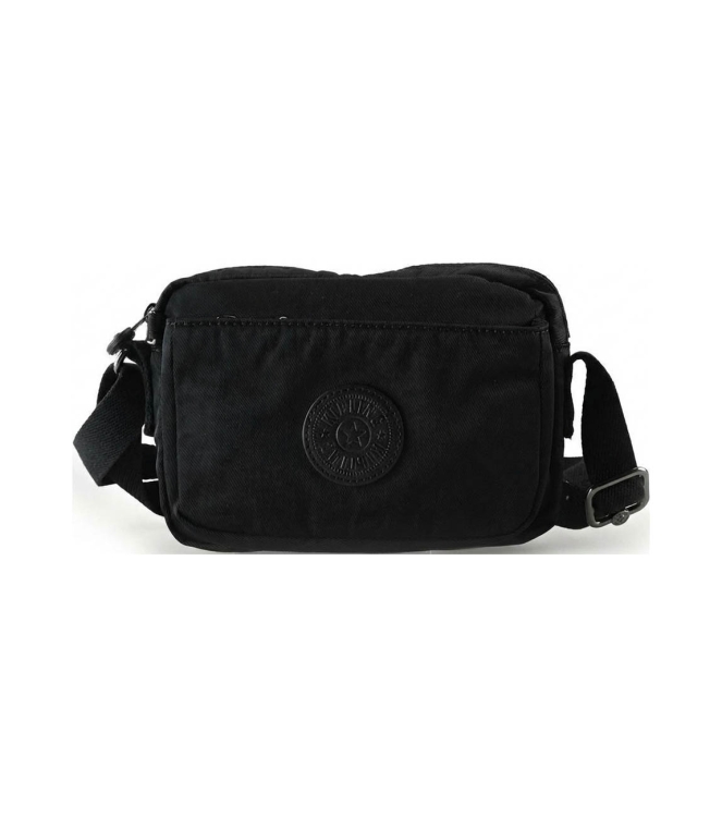 Kipling Umhängetasche