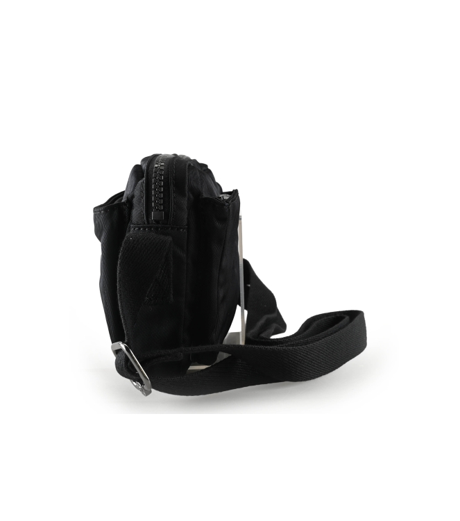 Kipling Umhängetasche