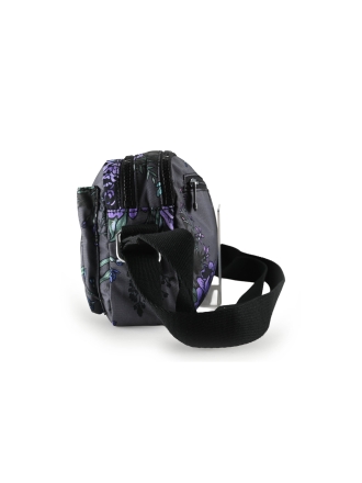 Kipling Umhängetasche Sonstiges 325994
 Größe standaard
 