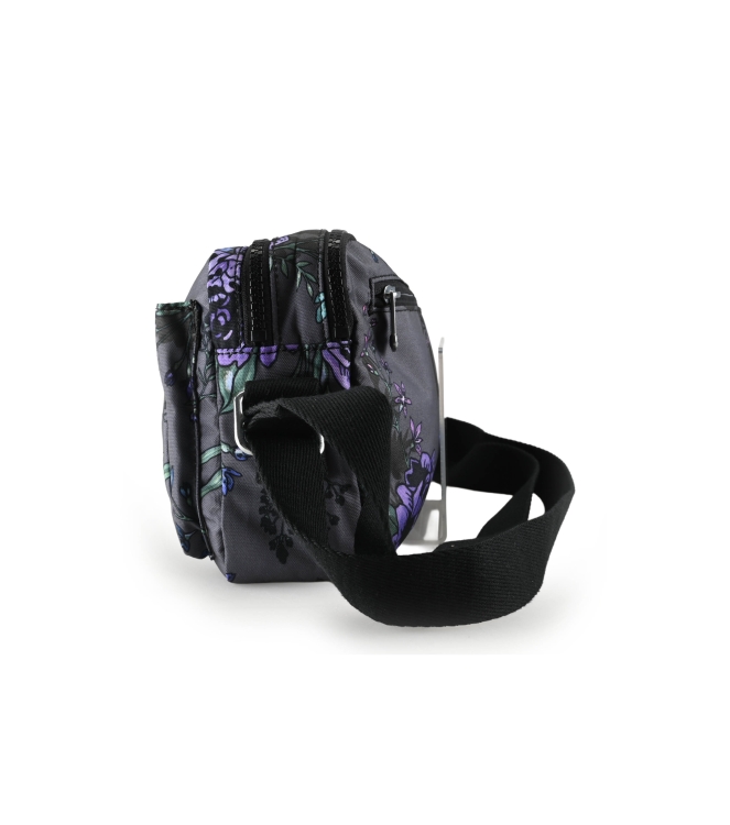 Kipling Umhängetasche