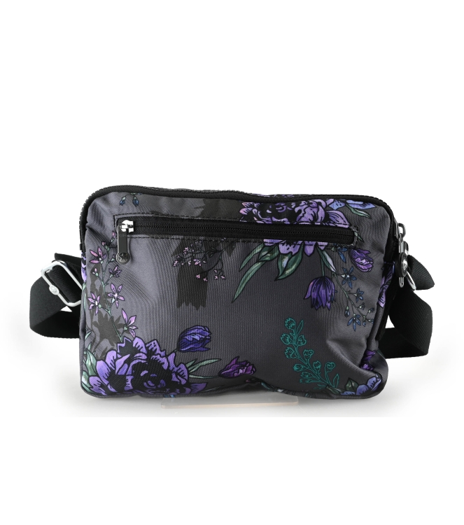 Kipling Umhängetasche