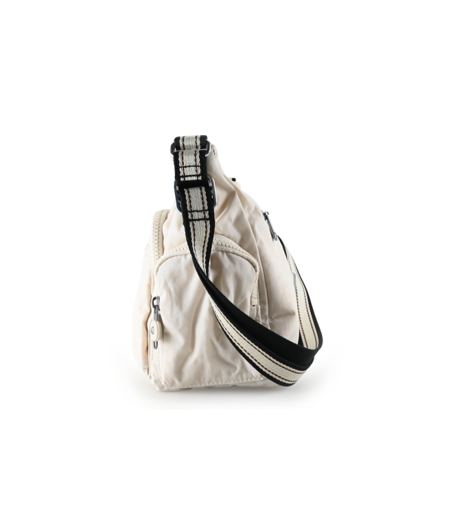 Kipling Umhängetasche