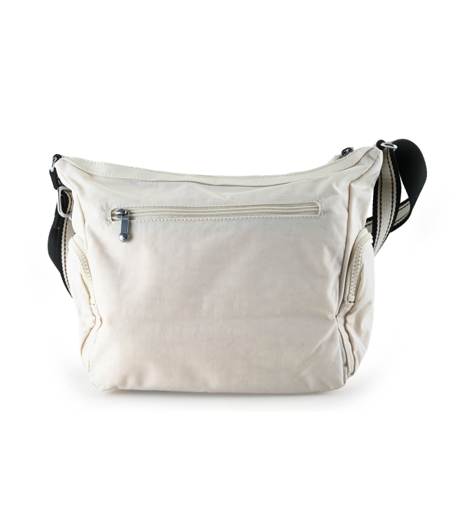 Kipling Umhängetasche