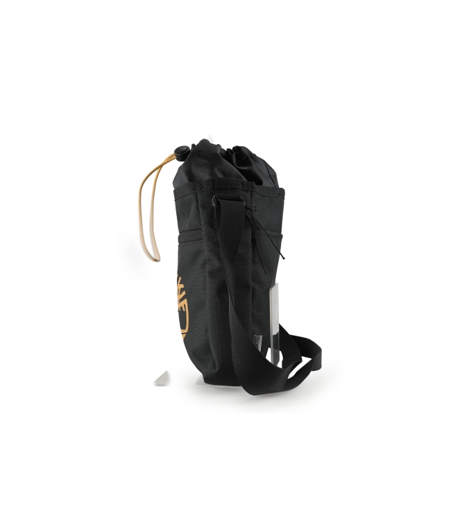 Timberland Umhängetasche