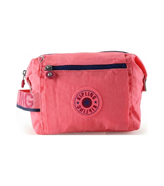 Kipling Umhängetasche