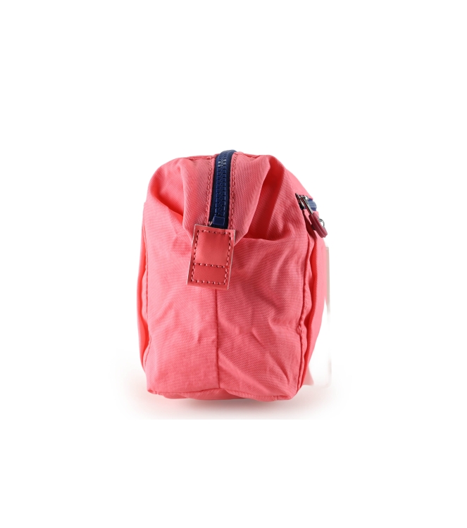 Kipling Umhängetasche