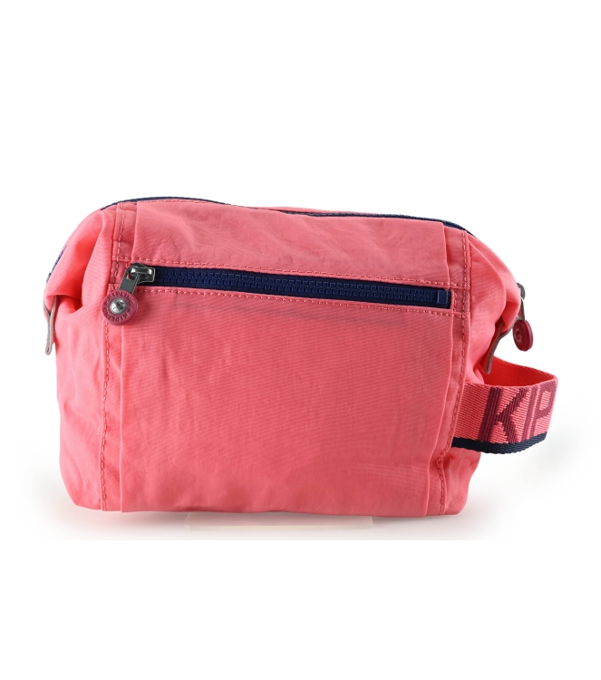 Kipling Umhängetasche