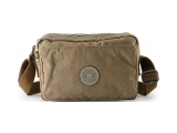 Kipling Umhängetasche