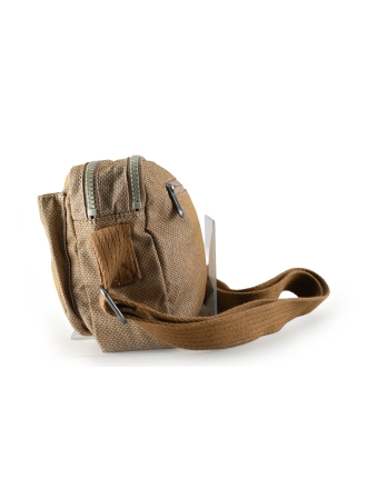 Kipling Umhängetasche Grün 325998
 Größe standaard
 