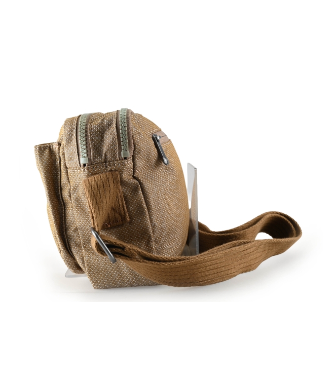 Kipling Umhängetasche