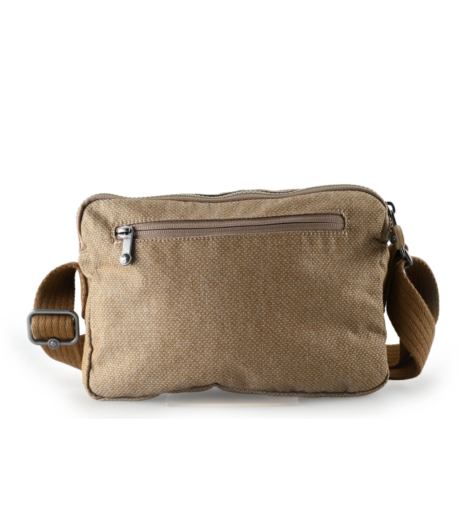 Kipling Umhängetasche