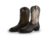 Develab Cowboystiefel