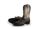 Develab Cowboystiefel