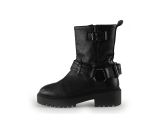 Poelman Boots