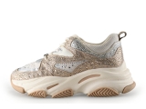 Steve Madden Sneaker